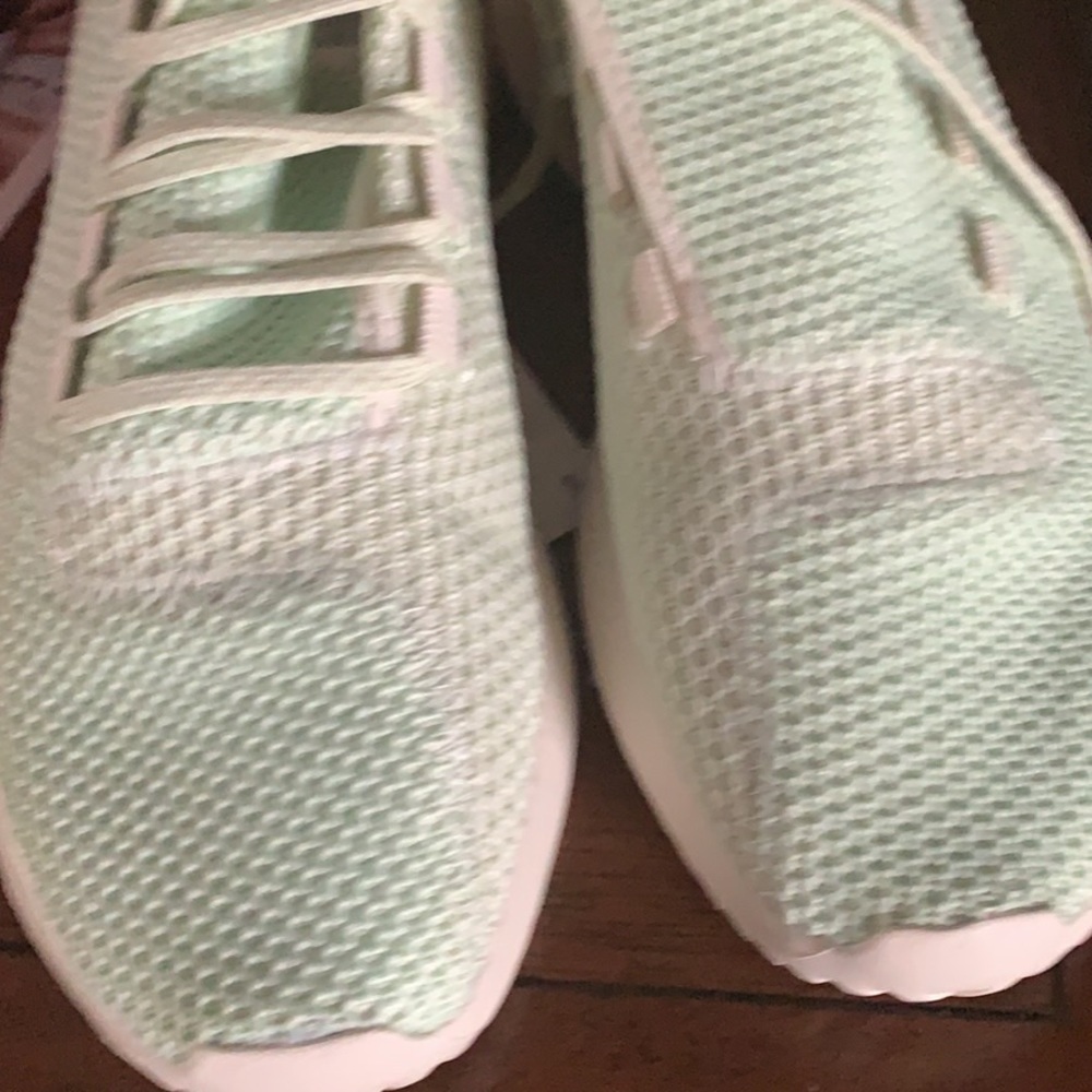 Adidas sneakers